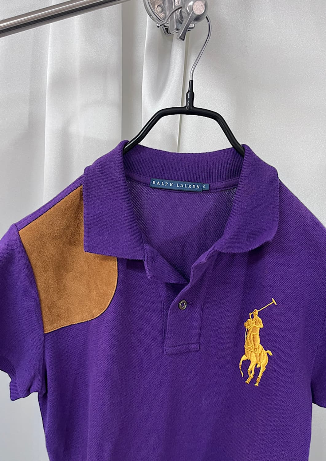 Ralph Lauren big ponny  상품이미지2