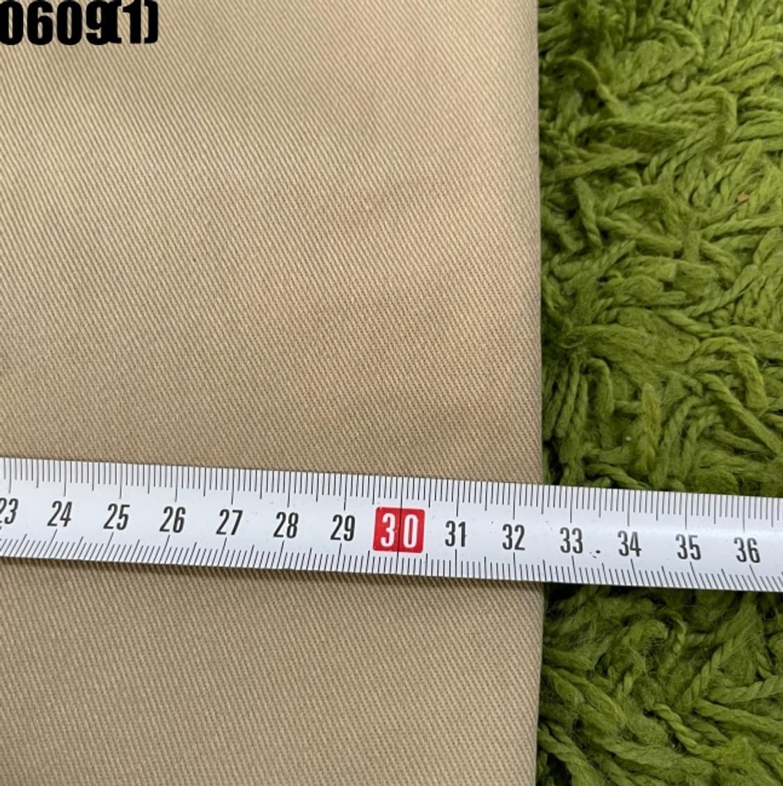 디키즈 874 팬츠 상품이미지5