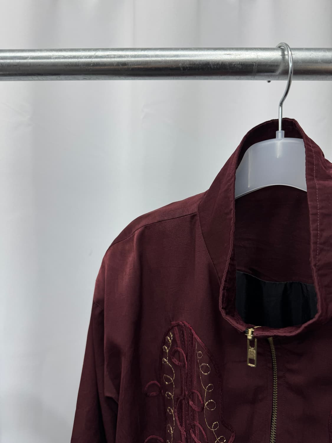 vtg jacket 상품이미지2
