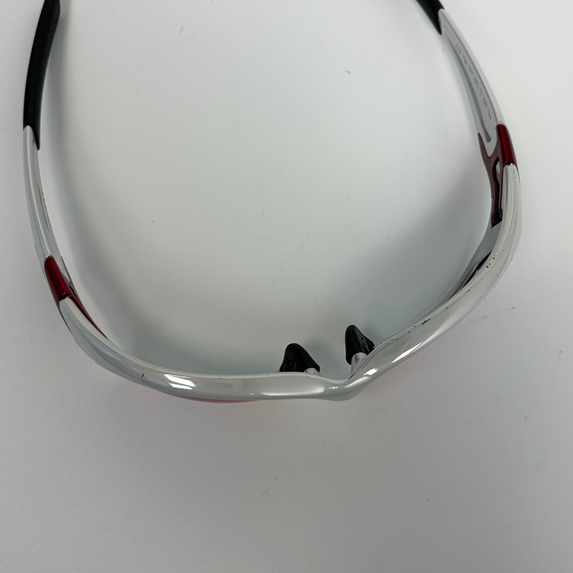 오클리 oakley 스트레이트자켓 선글라스 상품이미지4