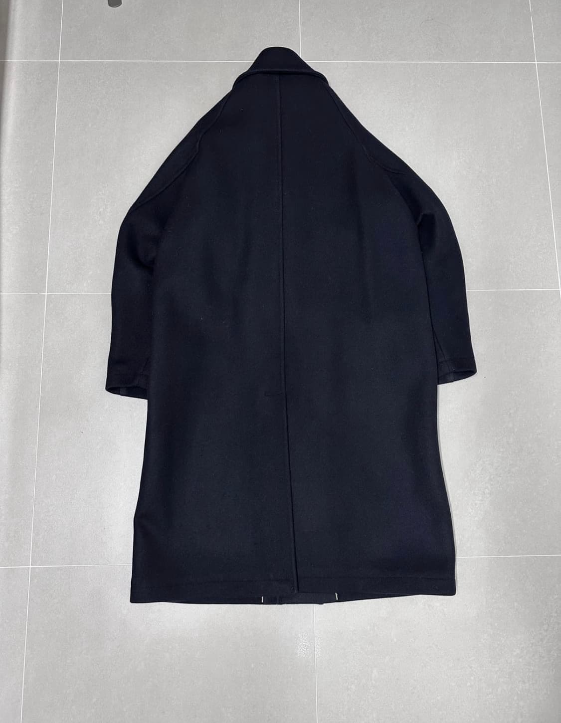 애프터프레이 투어리스트 발마칸 L 상품이미지4