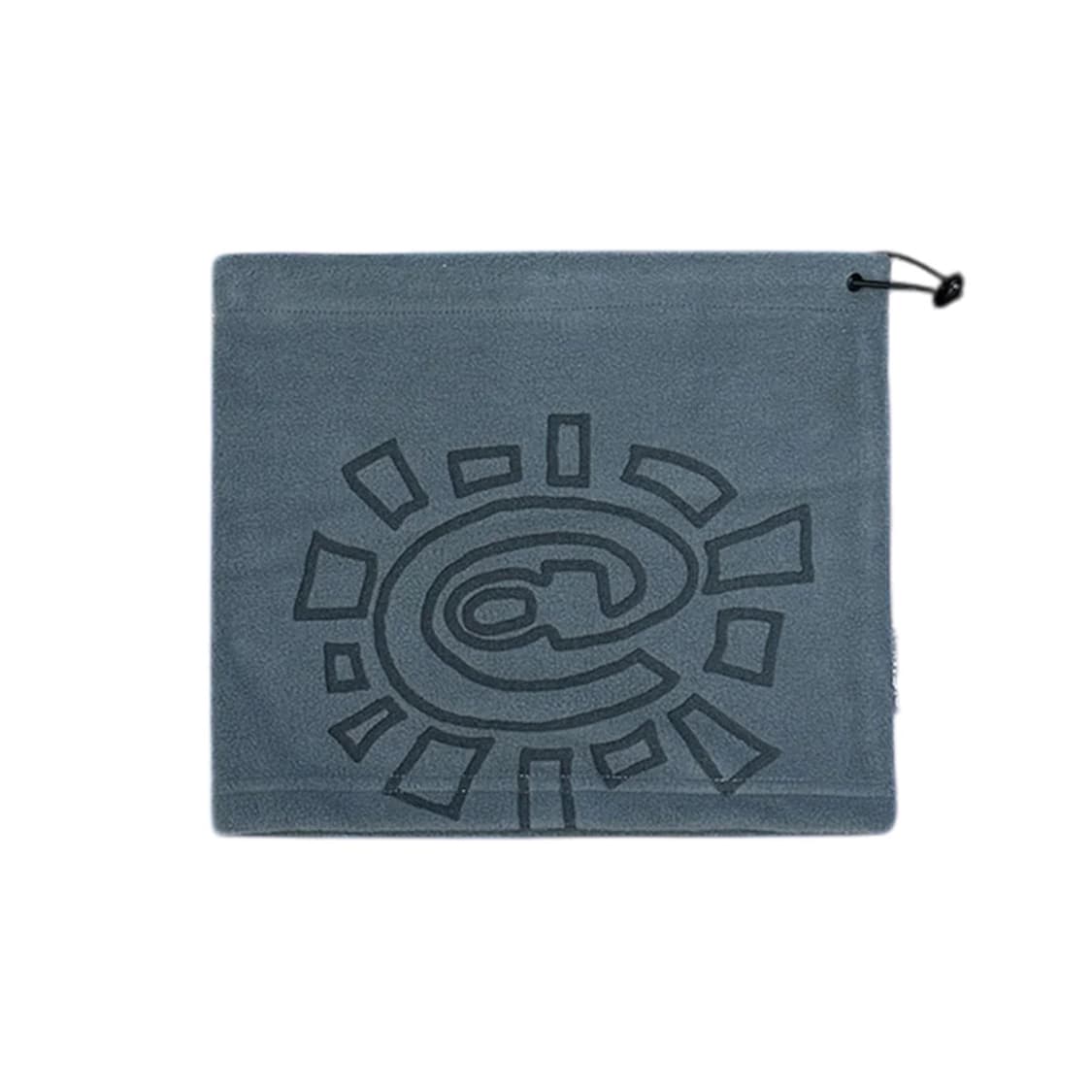 (새상품) adwysd 비니 상품이미지1