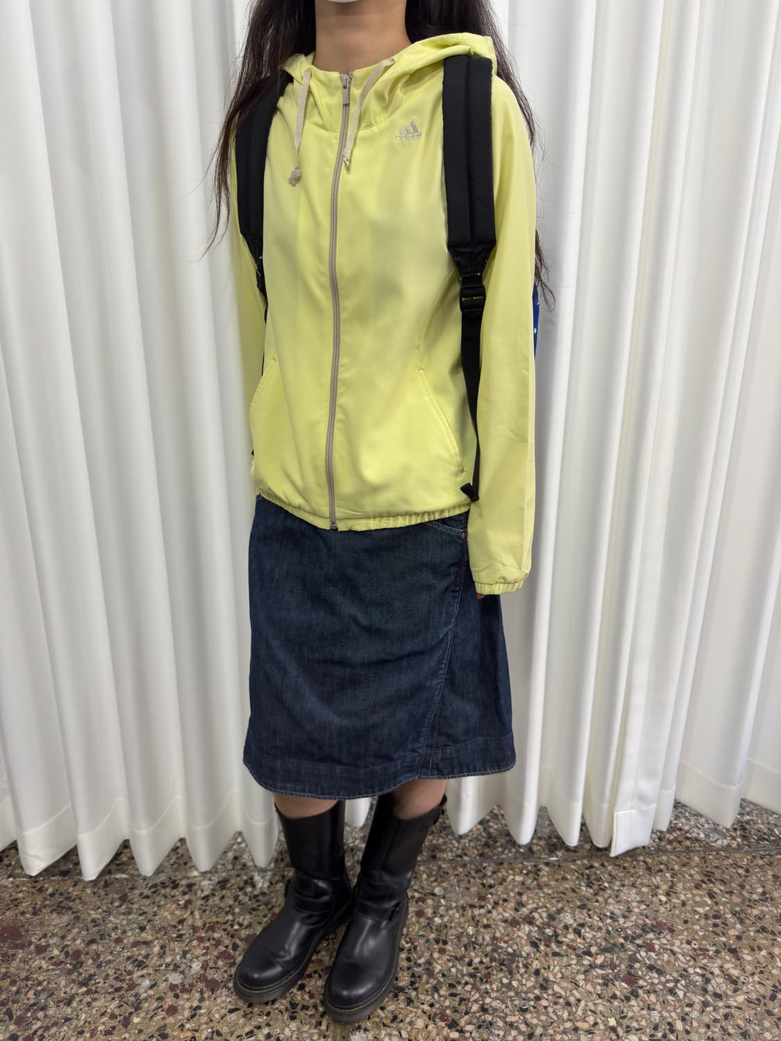 coleman star backpack 상품이미지8