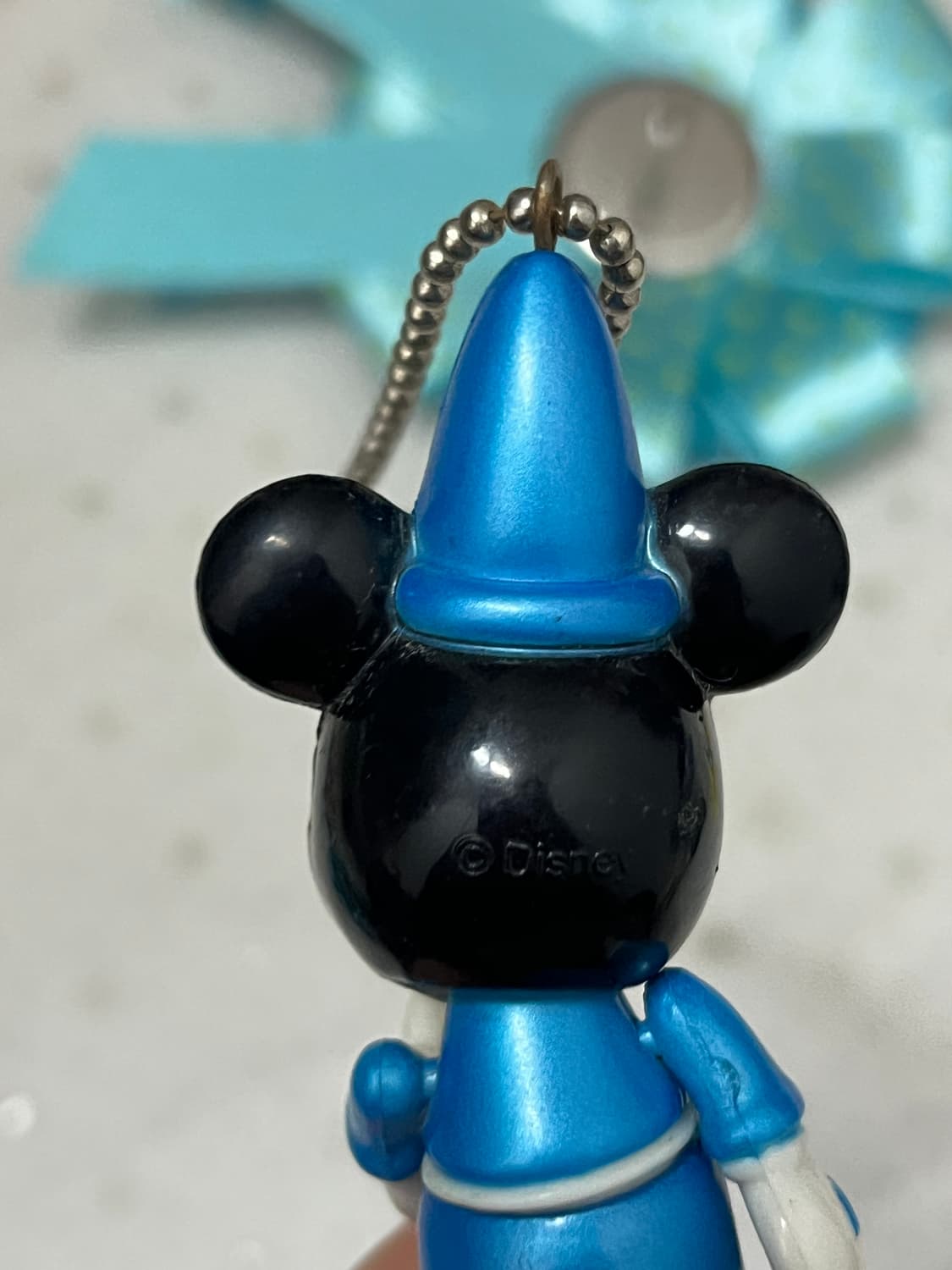 히료스에 료코 뱃지 로제트 🌀요로시쿠…! 상품이미지5