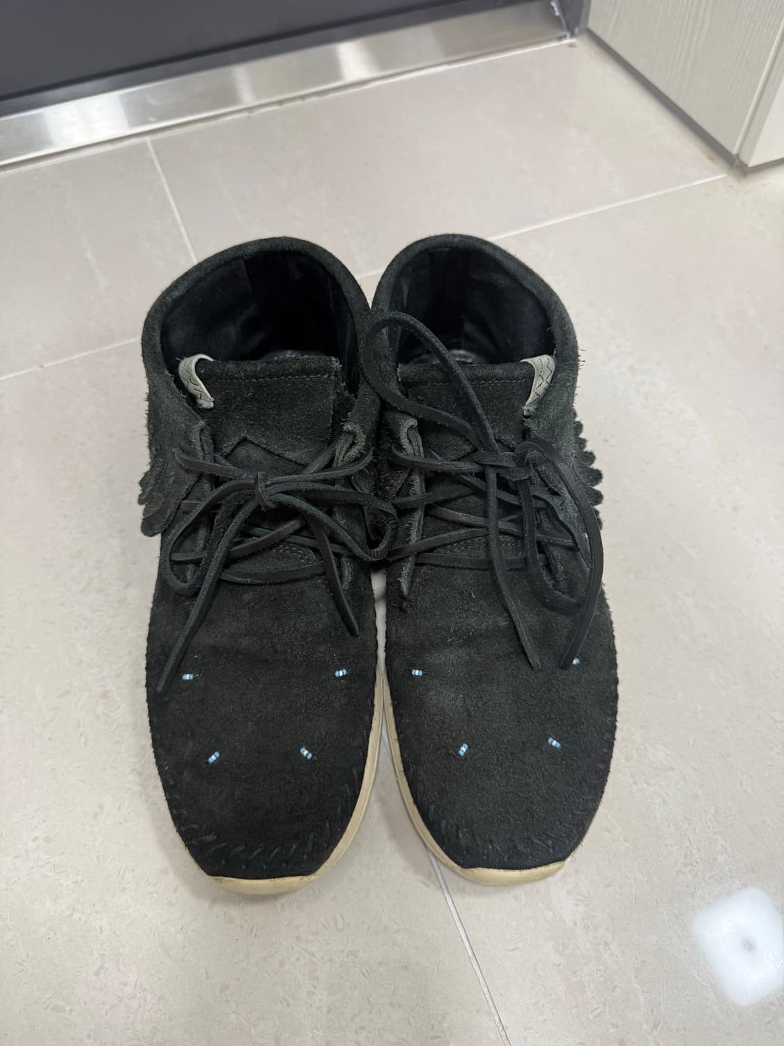 비즈빔 FBT us10 상품이미지1