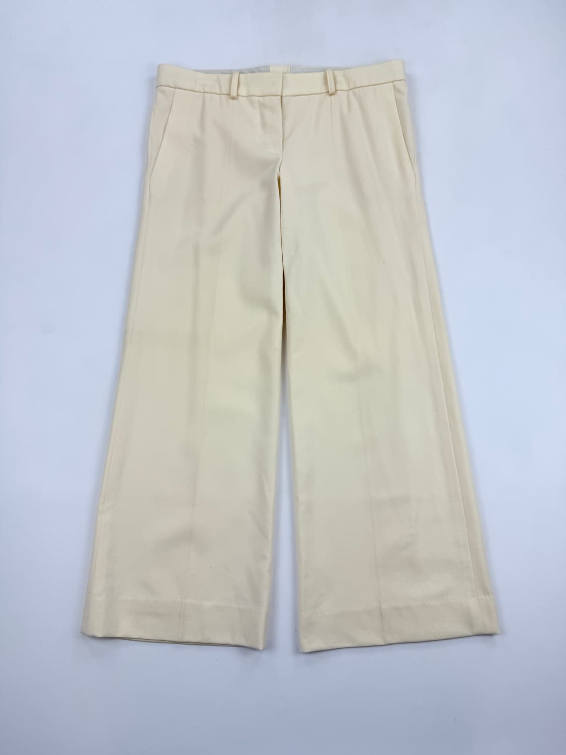 피비파일로 끌로에 아카이브 트라우저 상품이미지1