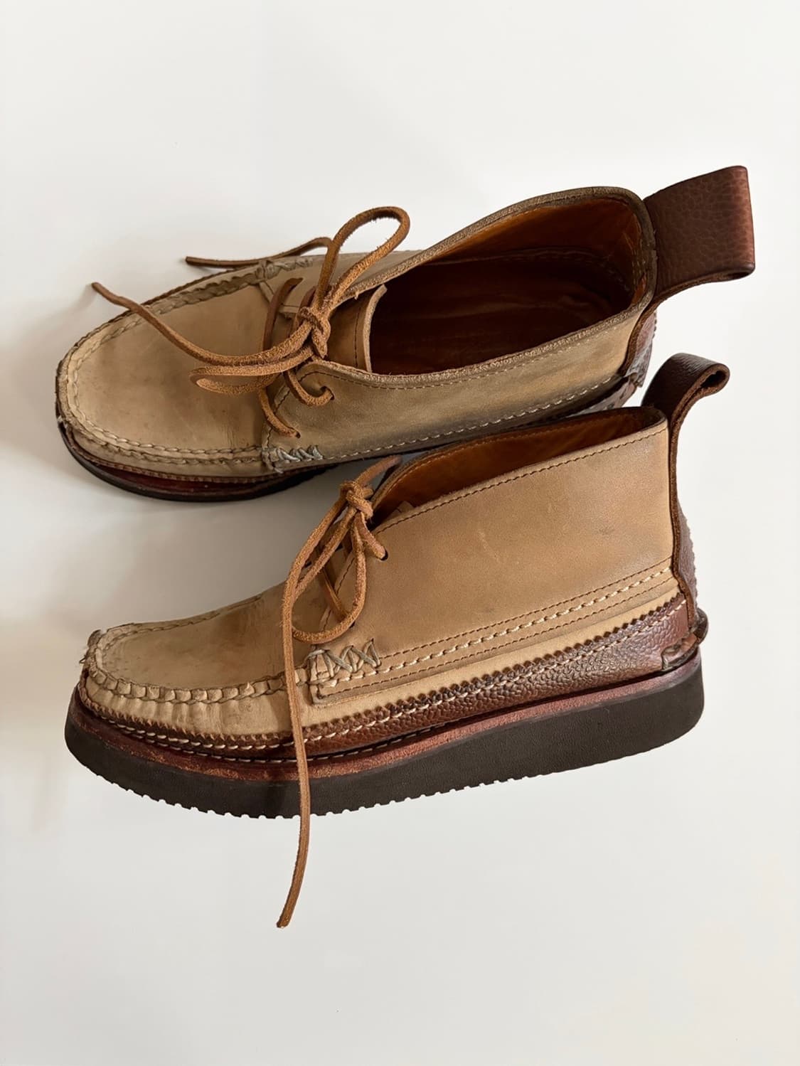 YUKETEN 상품이미지4