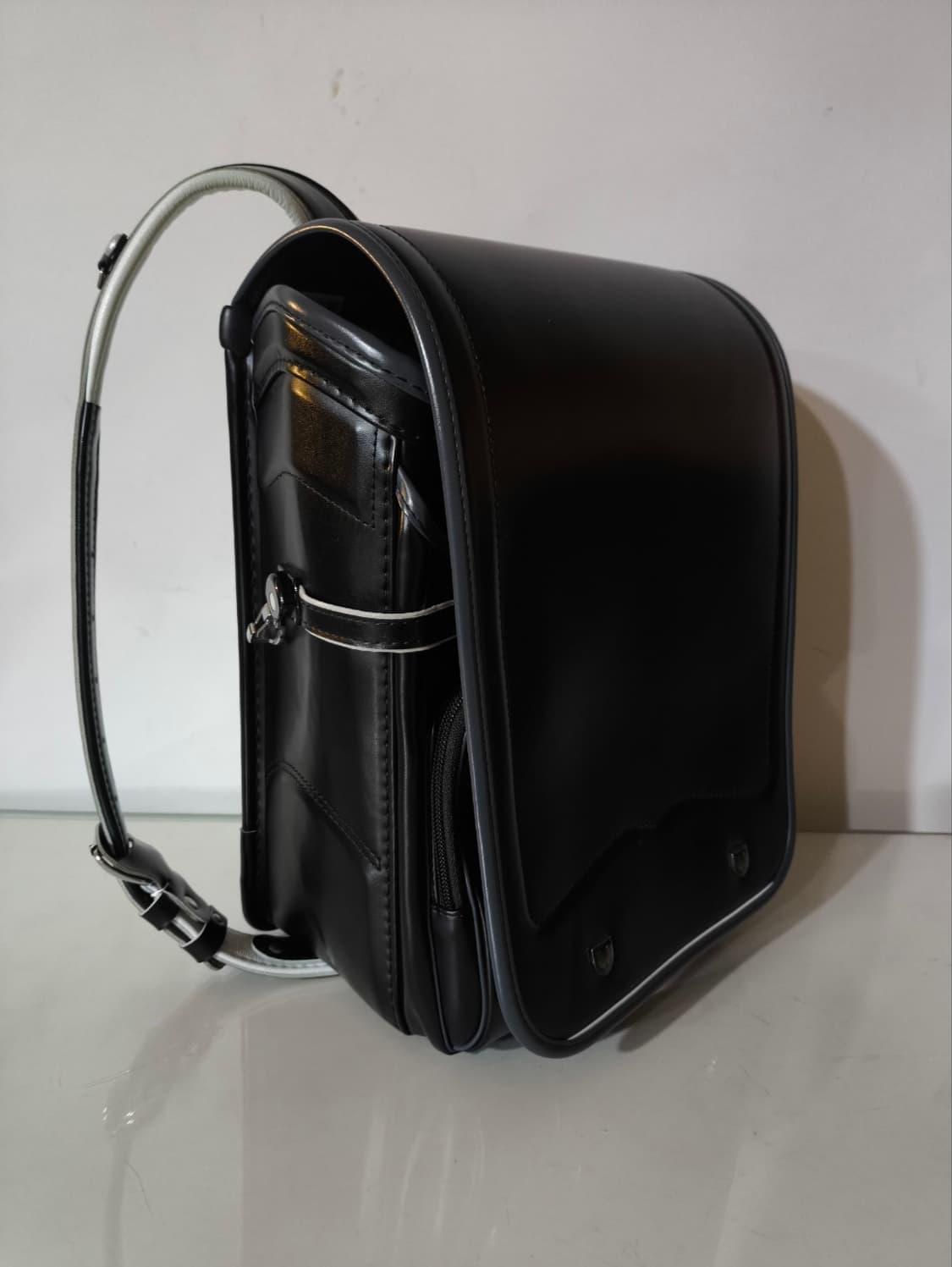 란도셀 ivi olivier enfants 책가방 초등학생 상품이미지1