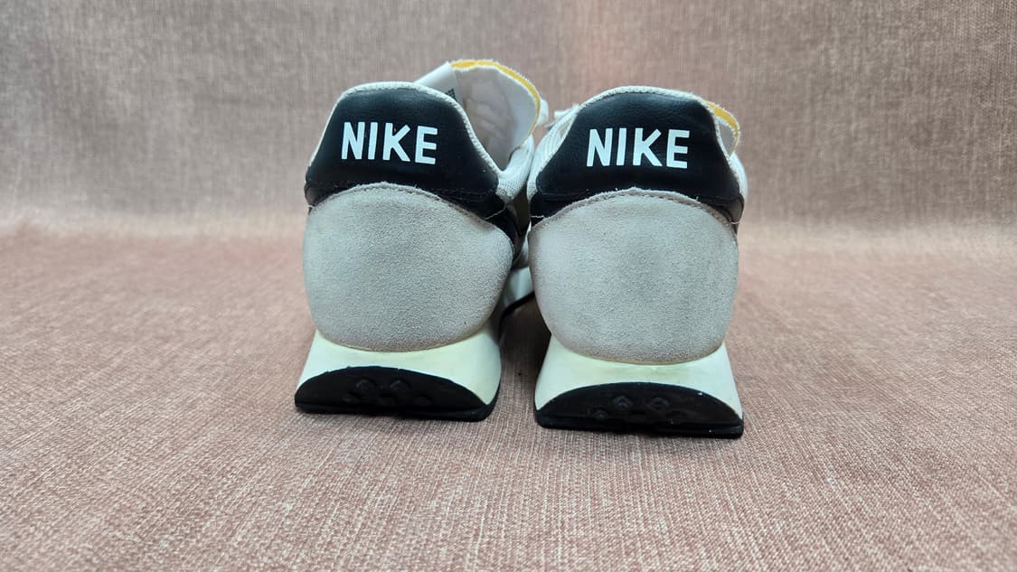 나이키 265mm- 테일윈드79 흰검 스니커즈 운동화   상품이미지5