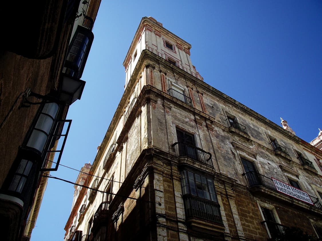 작례O 30주년 하이엔드 후지필름 파인픽스 s1600 디지털카메라 빈티지 상품이미지3