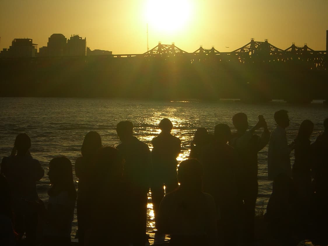 입문용 추천! casio 엑슬림s500 exilim EX-s500 카시오 상품이미지9