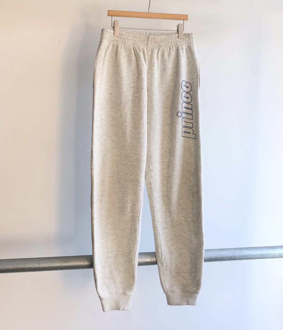 Prince 상품이미지2