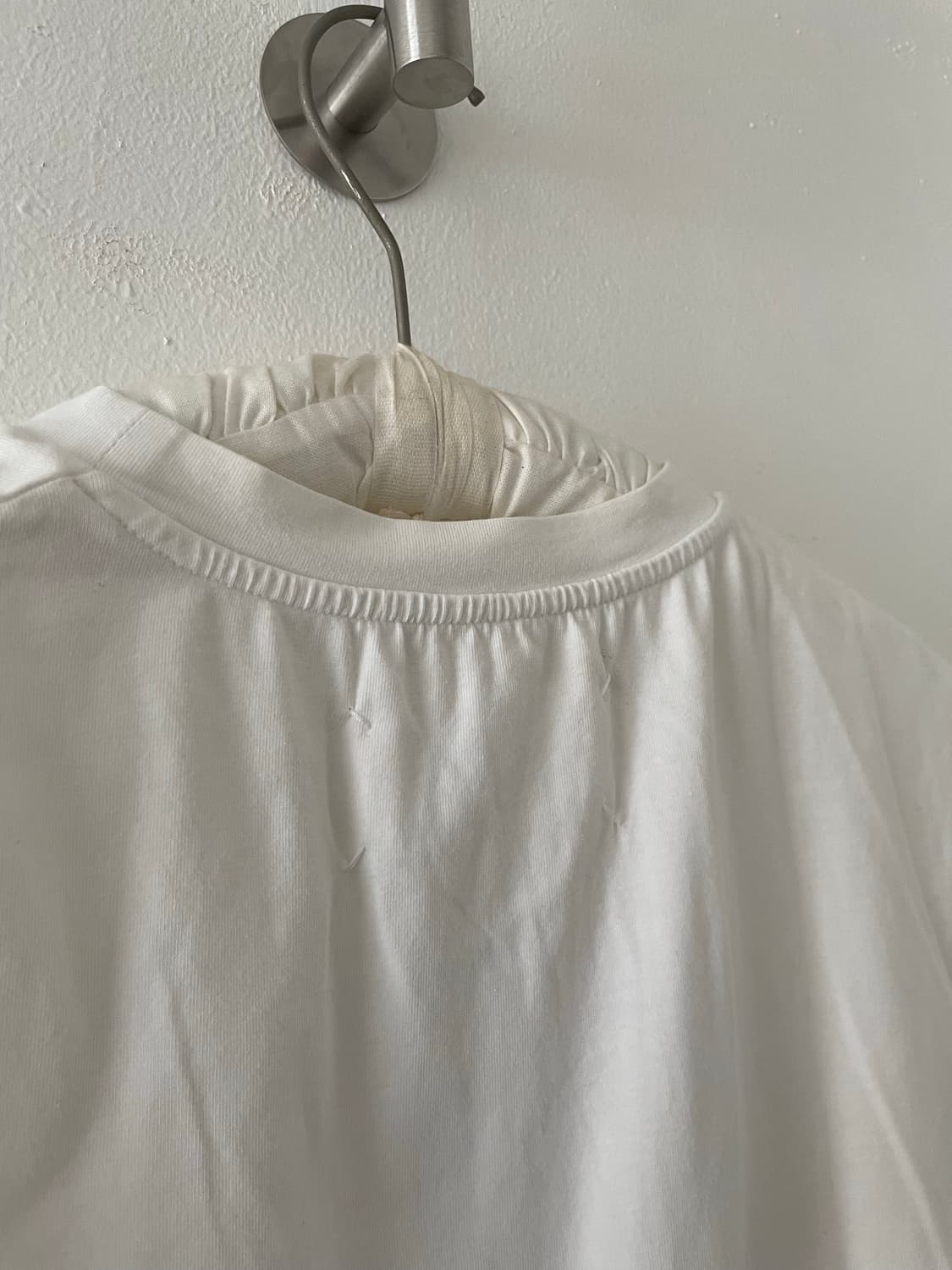 Martin margiela, SS2008 상품이미지3