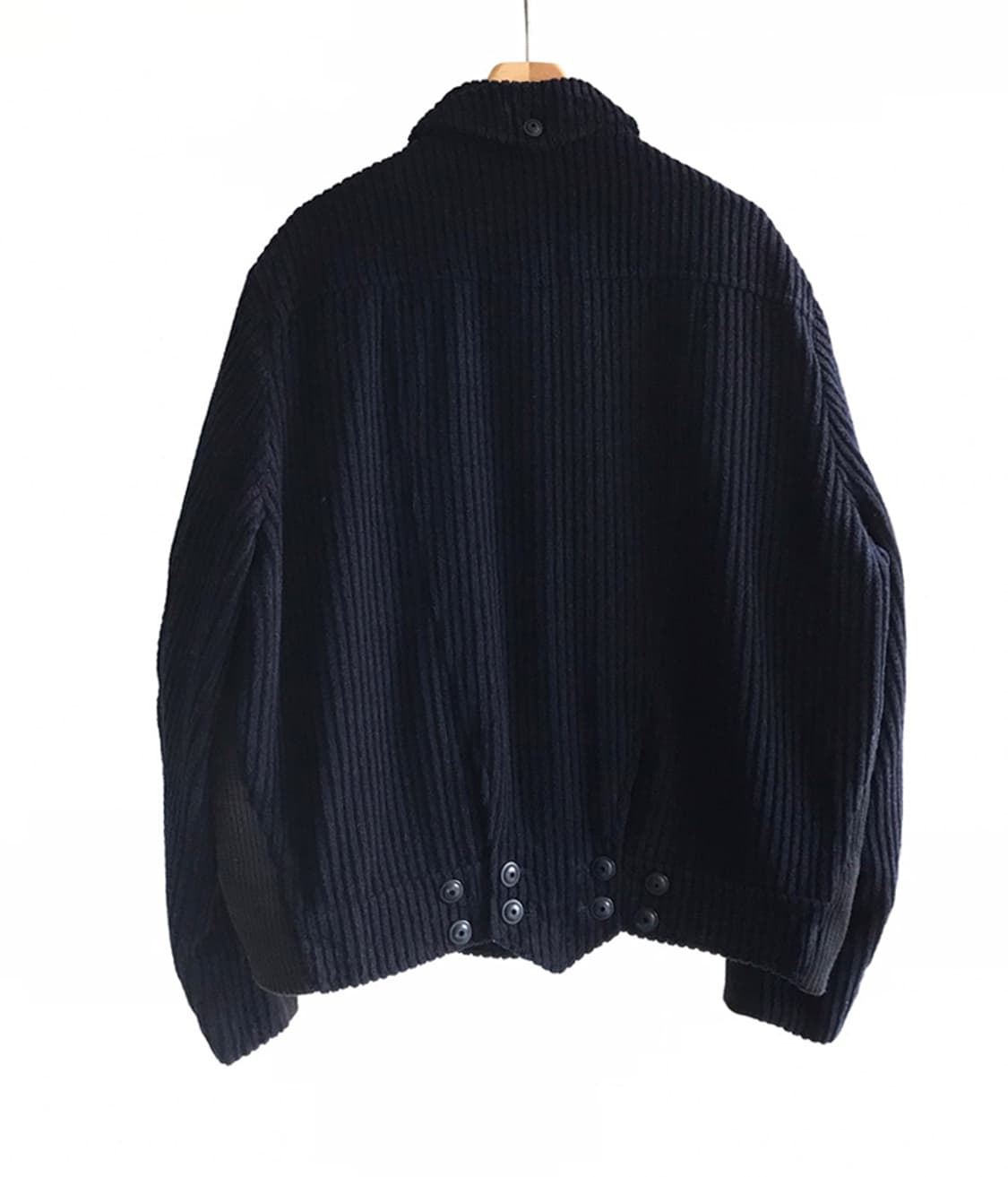 JUN SAITO 상품이미지5