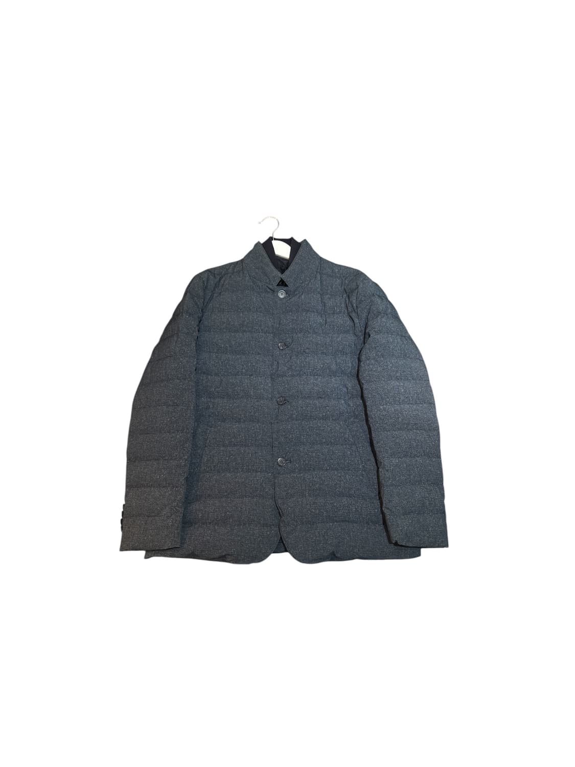 코모도 패딩코트 점퍼 110사이즈 상품이미지1