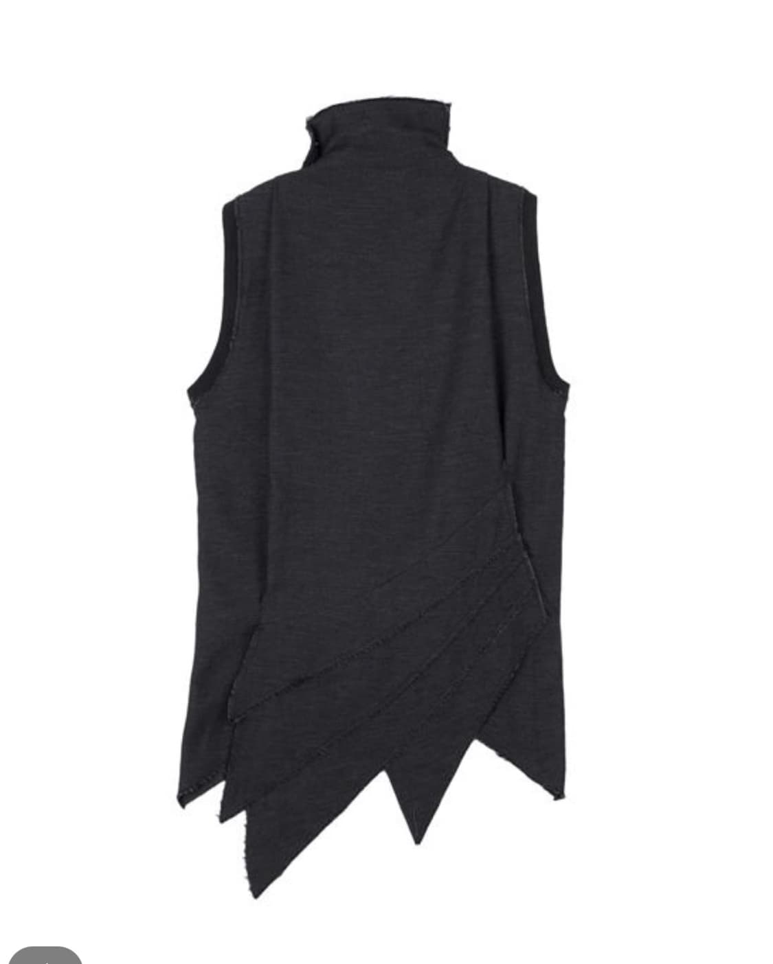 하르테올뎀 비대칭 베스트 상품이미지3