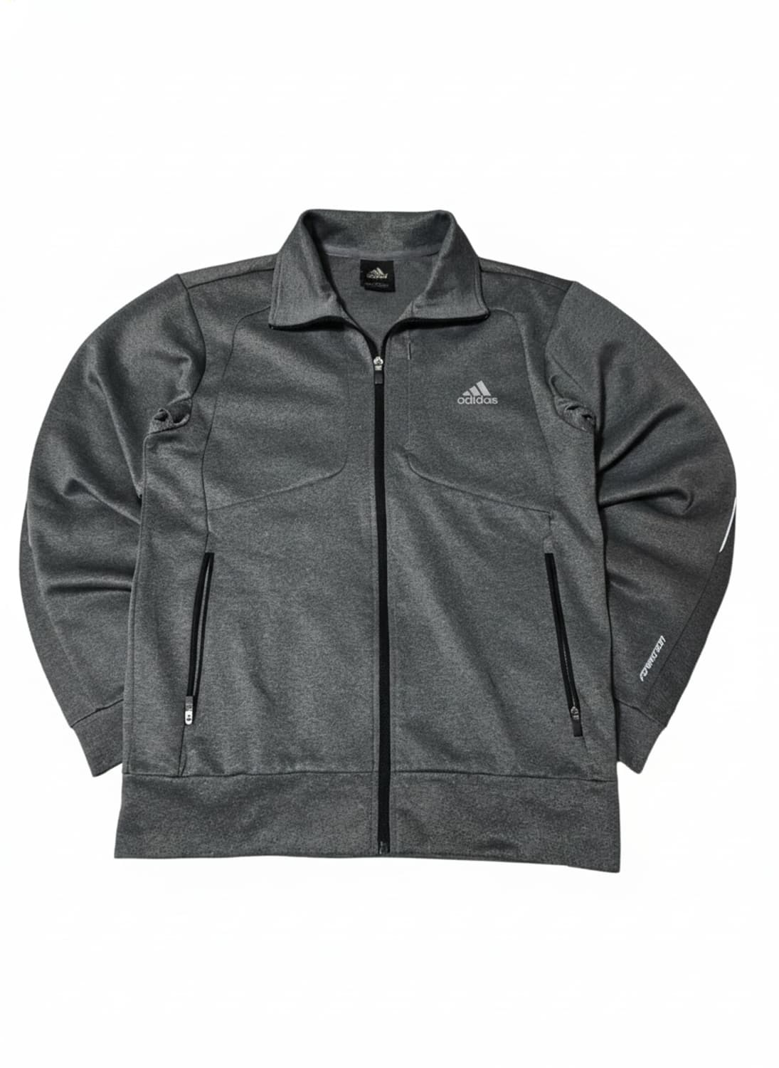 아디다스 남성 트레이닝 점퍼 95 (남/여) 상품이미지4