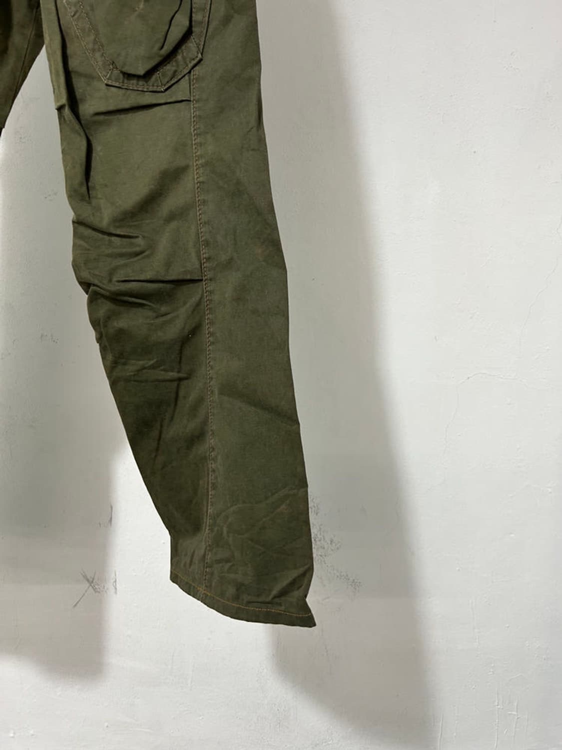 vtg pants 상품이미지3