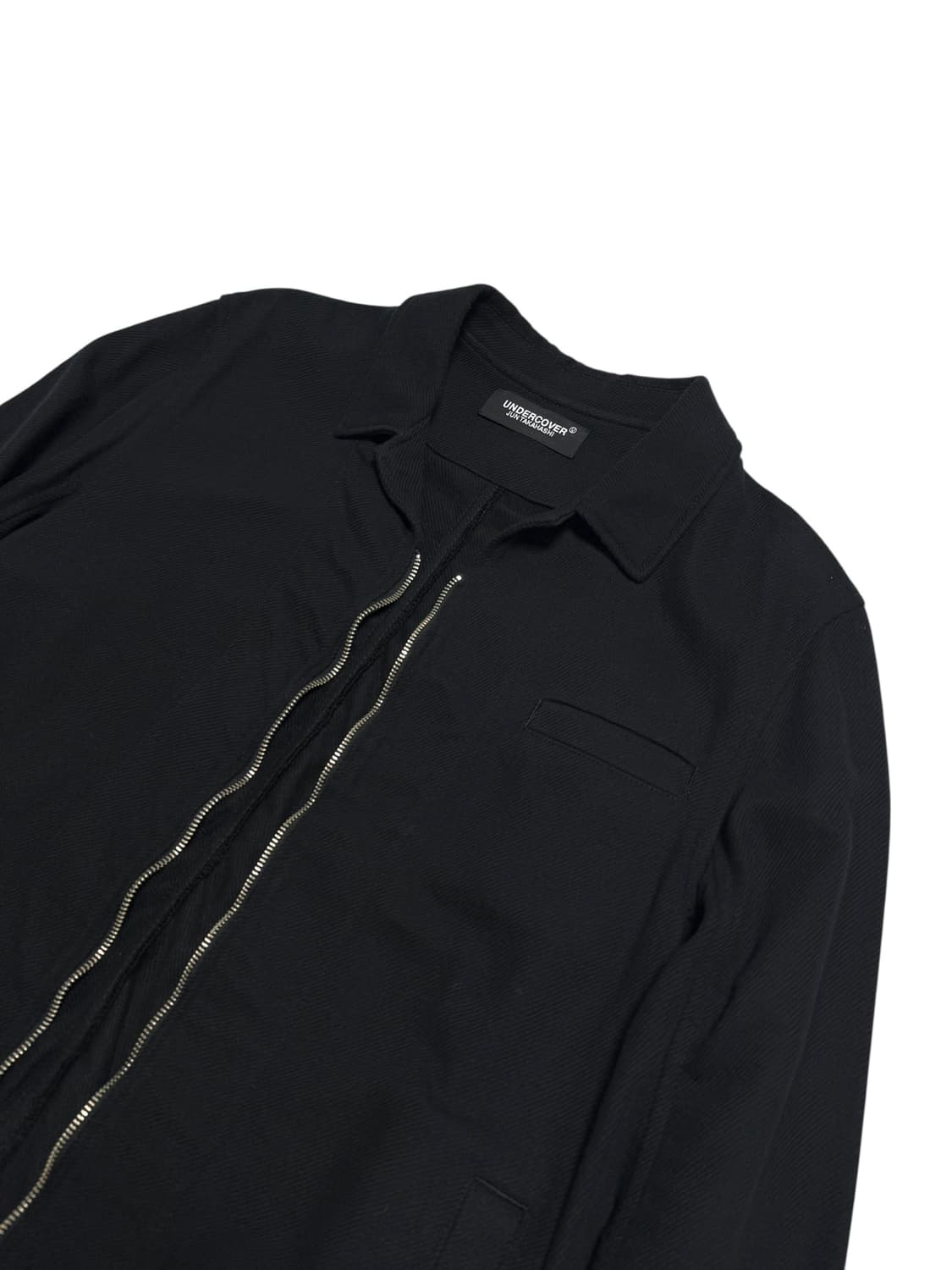 UNDERCOVER 상품이미지2