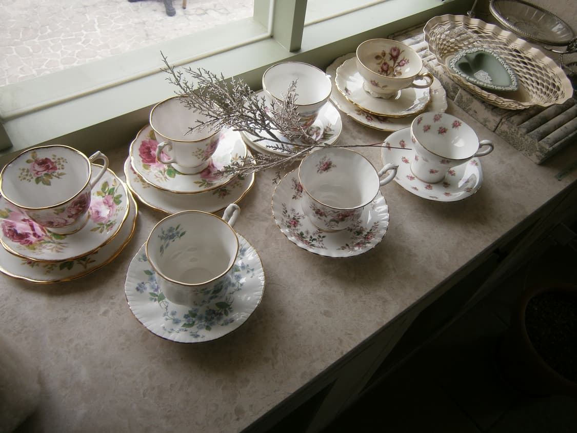 소프트포커스) 올림푸스 VG-140 블루 판매 상품이미지8