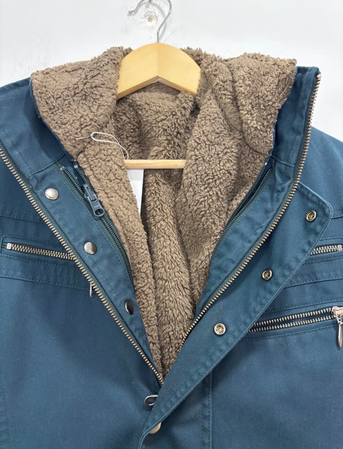 michel klein 워크자켓 상품이미지3