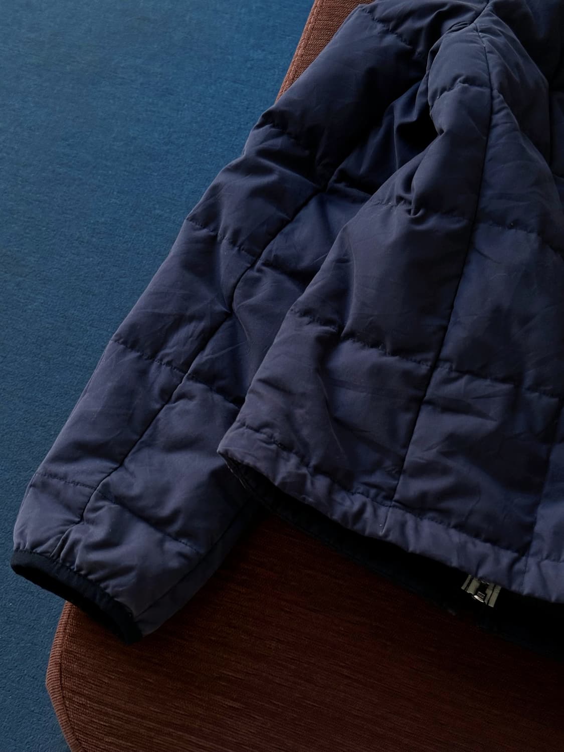 MHL. 상품이미지5