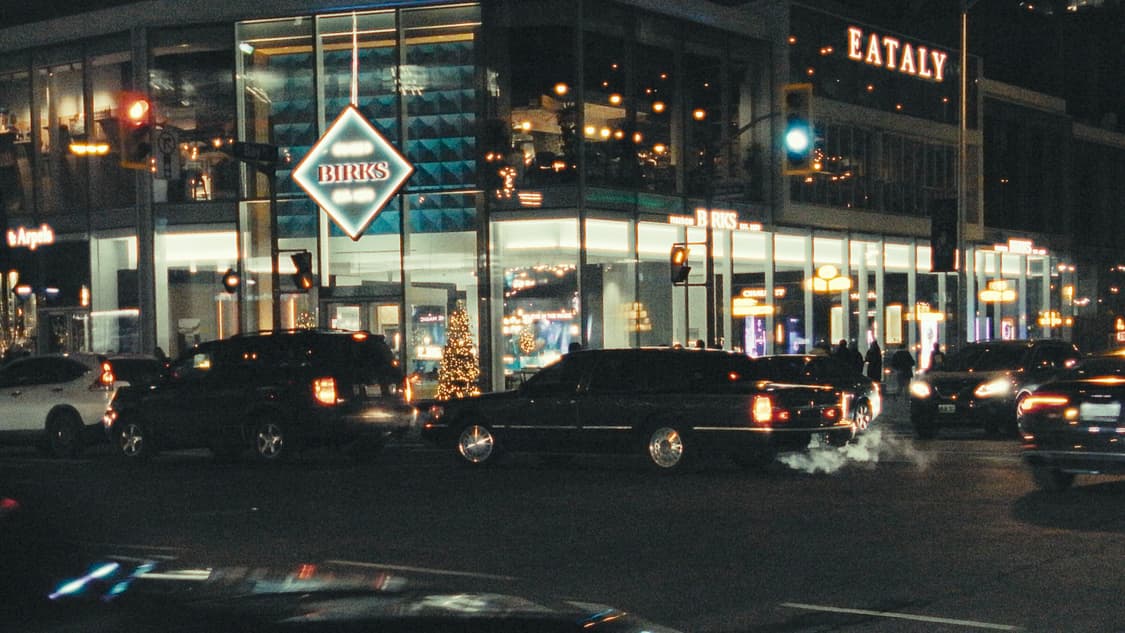 리코 R10(ricoh R10) 브라운 상품이미지9