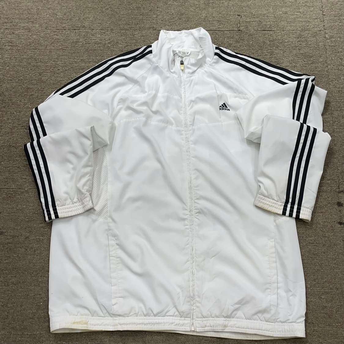 adidas 아디다스 바람막이 상품이미지1