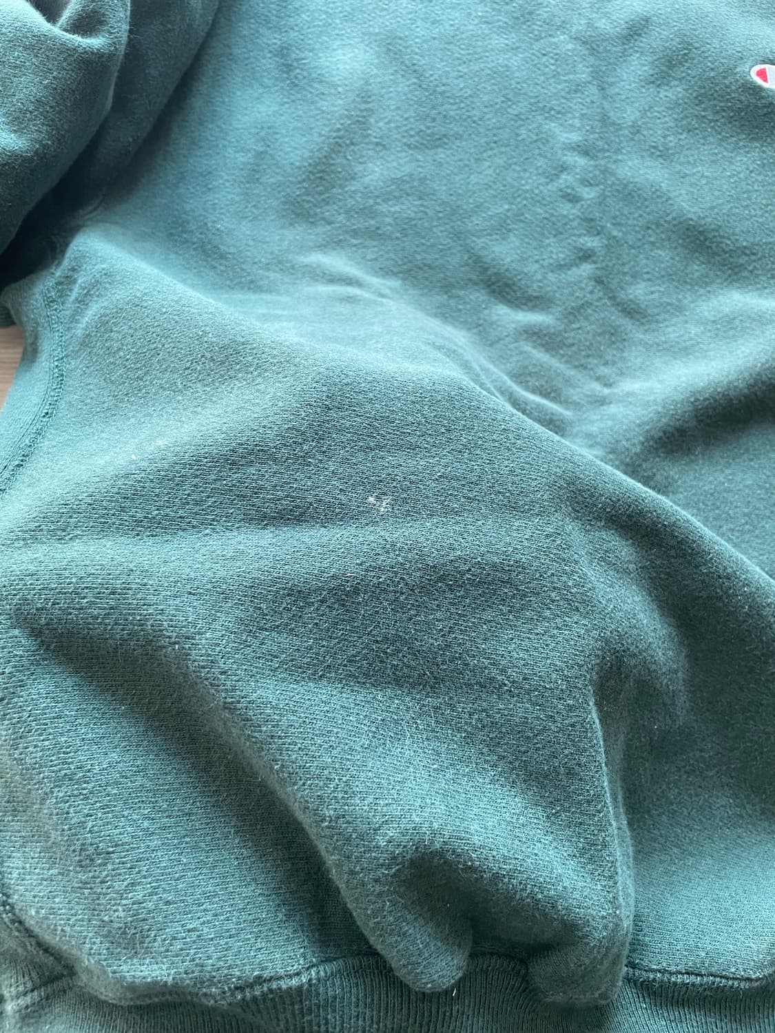 90s champion reverse weave 챔피온 리버스위브 상품이미지5