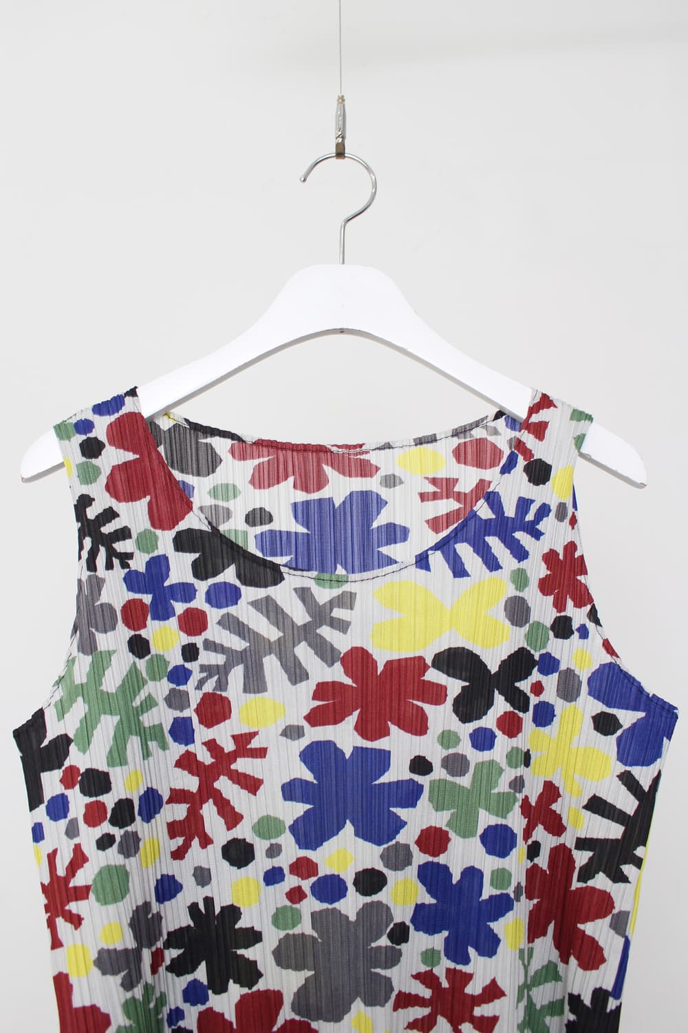 Pleats Please by Issey Miyake 상품이미지2