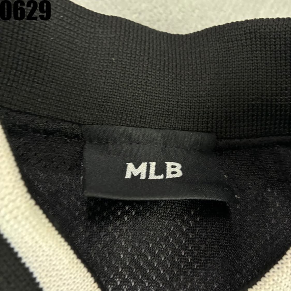 MLB 자켓 상품이미지2