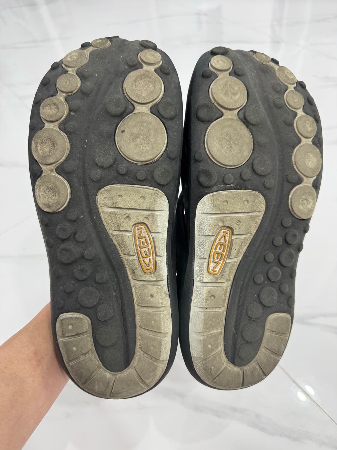 킨 샨티 260 상품이미지4