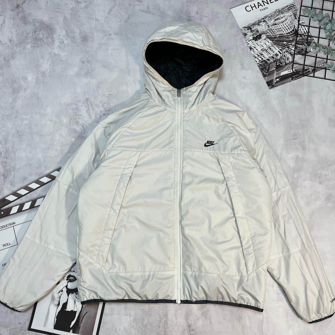 Nike 상품이미지3