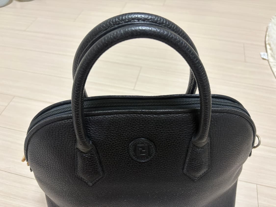 펜디 2way 가방 판매합니다! 상품이미지5