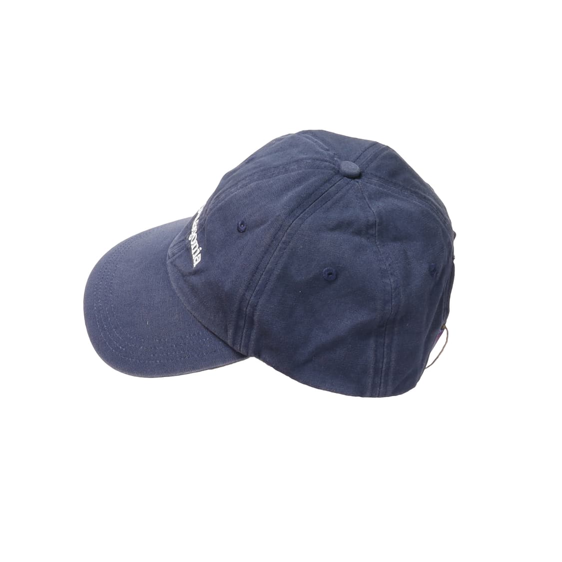 파타고니아 Patagonia Logo Ball Cap  상품이미지3