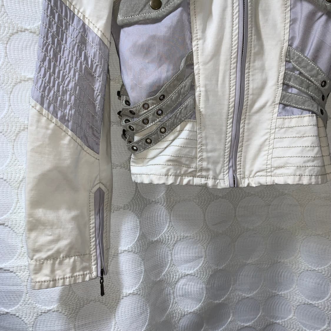 Diesel 자켓 상품이미지6