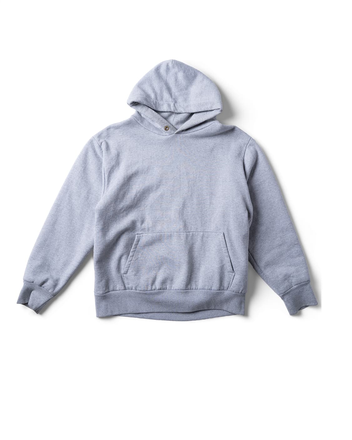 캠버 헤비웨이트 후디  상품이미지1