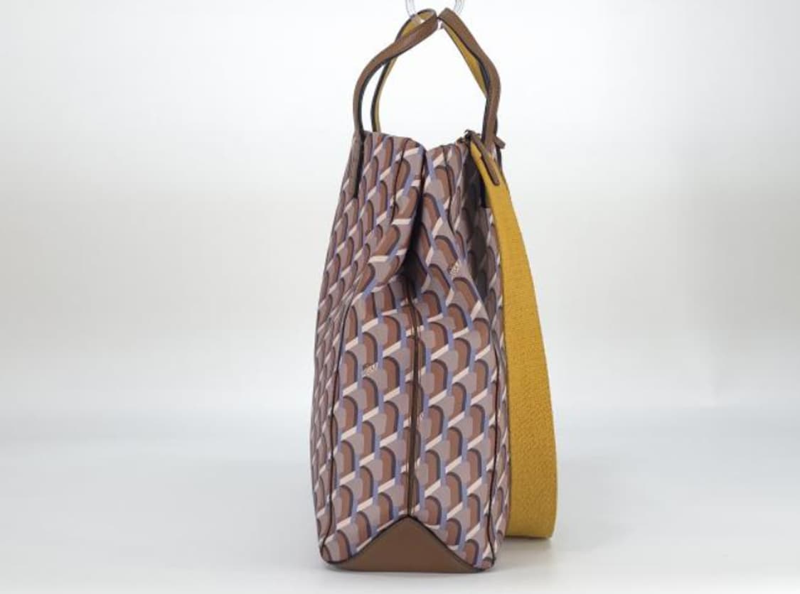 로사케이 숄더백 상품이미지3