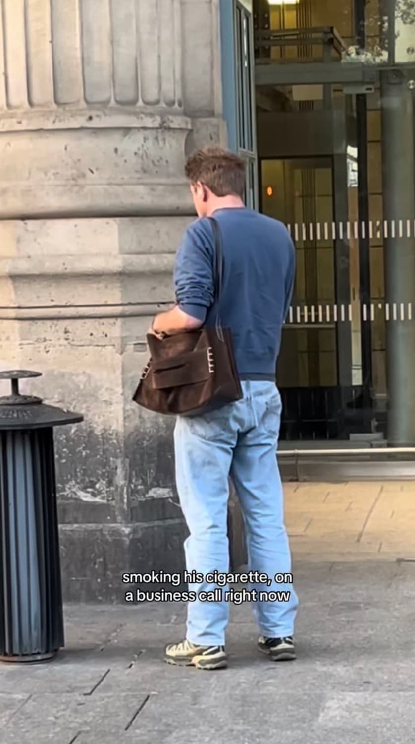 [마지막 가격] 마르지엘라 21ss 보이프랜드 진 40 상품이미지1