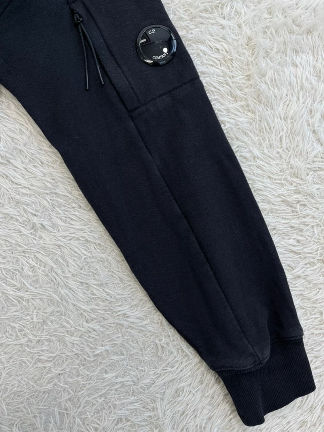 C.P.컴퍼니 맨투맨/#461 상품이미지2