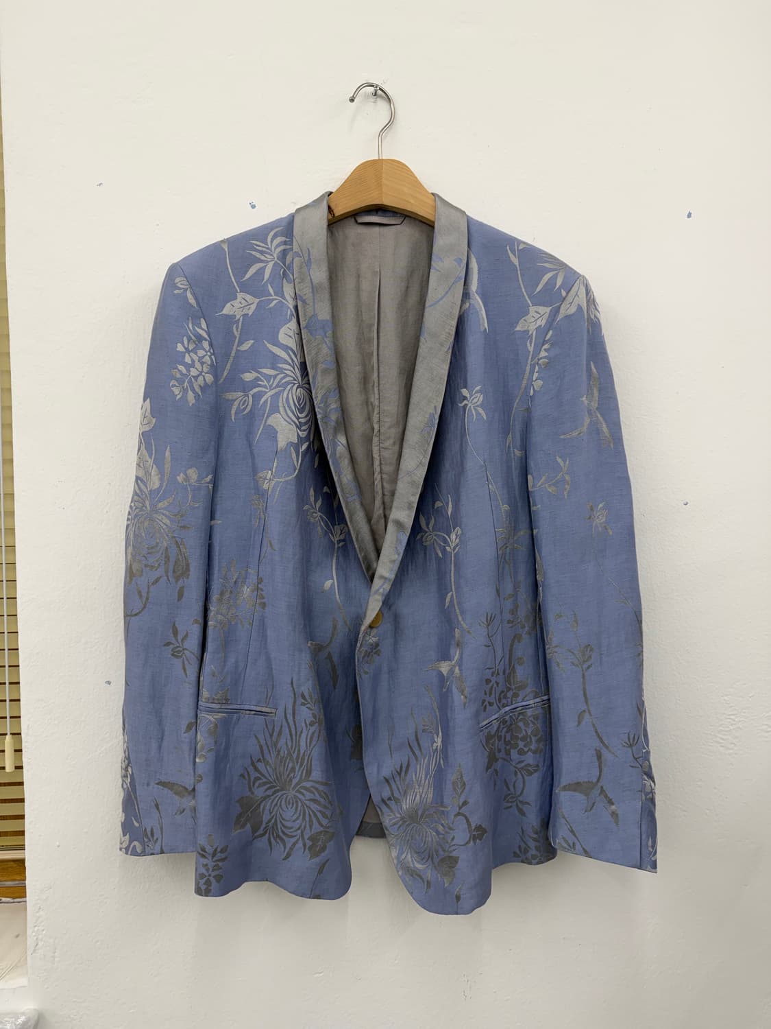 haider ackermann 15ss 상품이미지3