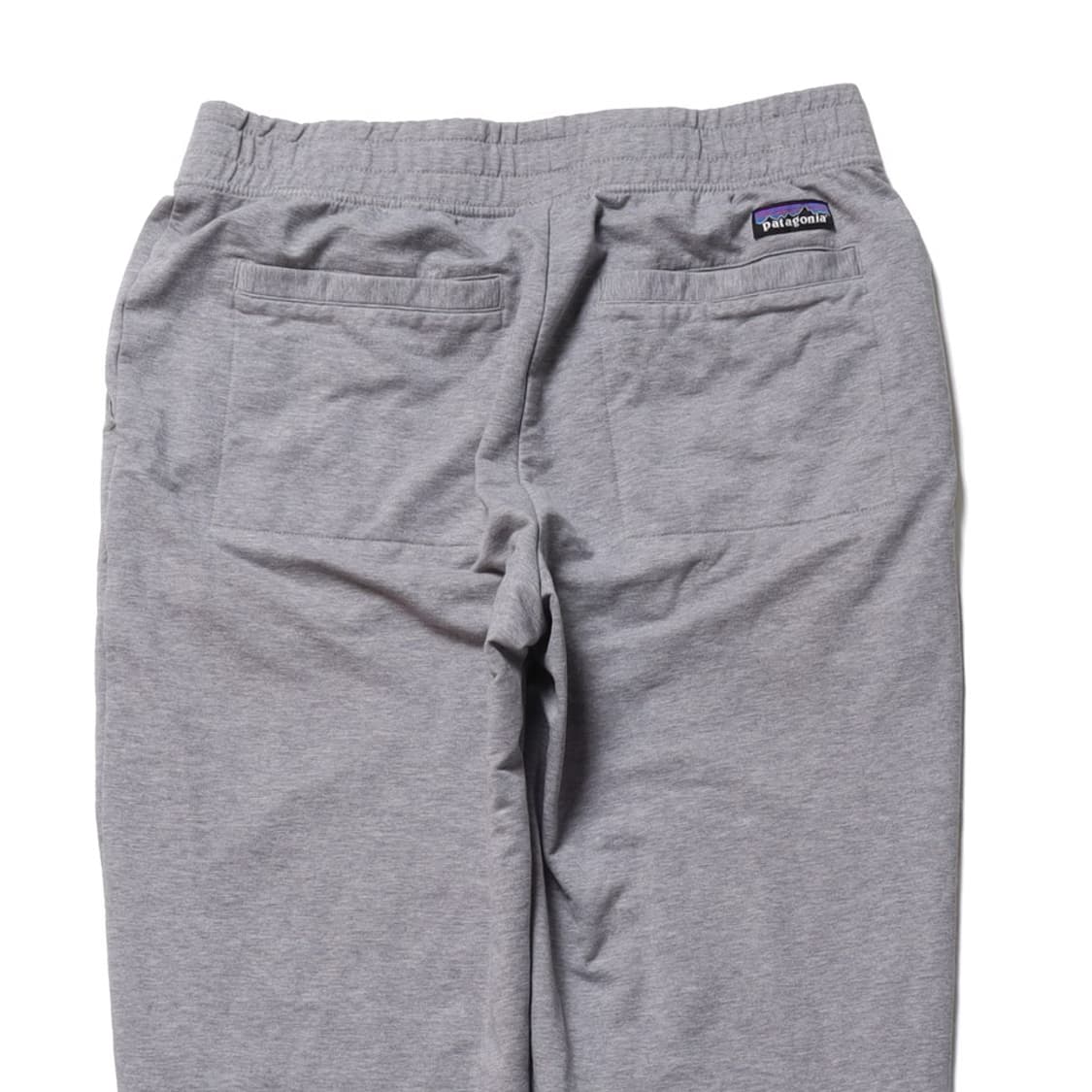 파타고니아 Patagonia Jogger Pants
 상품이미지5
