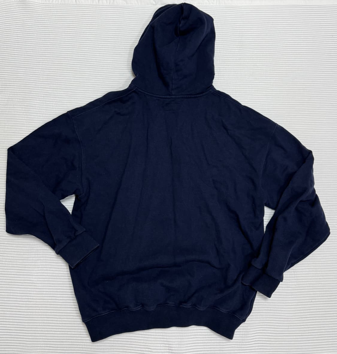 듀테로 맨투맨, 후드 일괄판매 상품이미지2