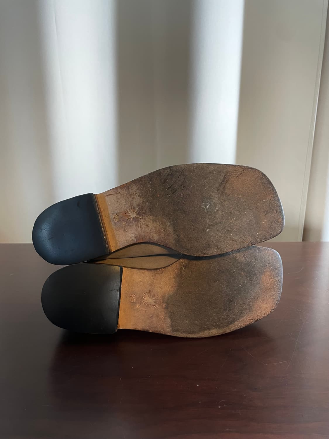 Mihara Yasuhiro 상품이미지8