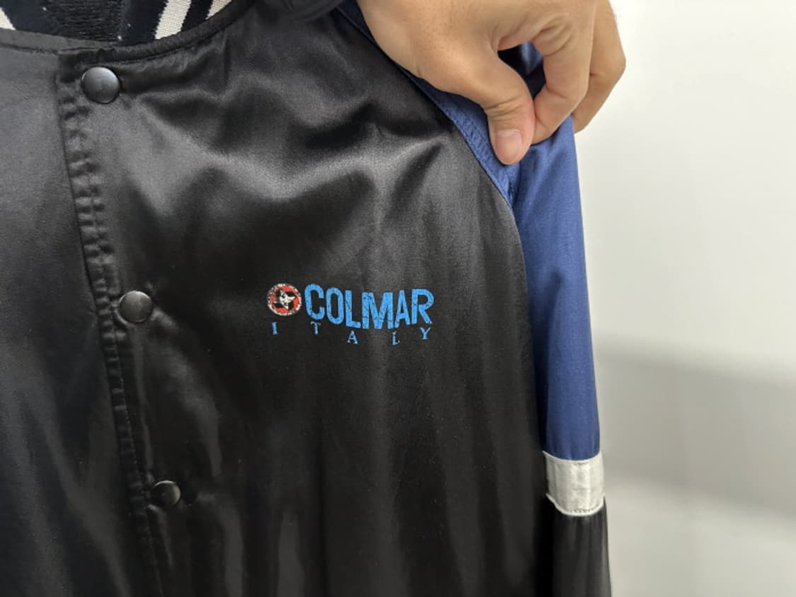 COLMAR ITALY (XL) 상품이미지4