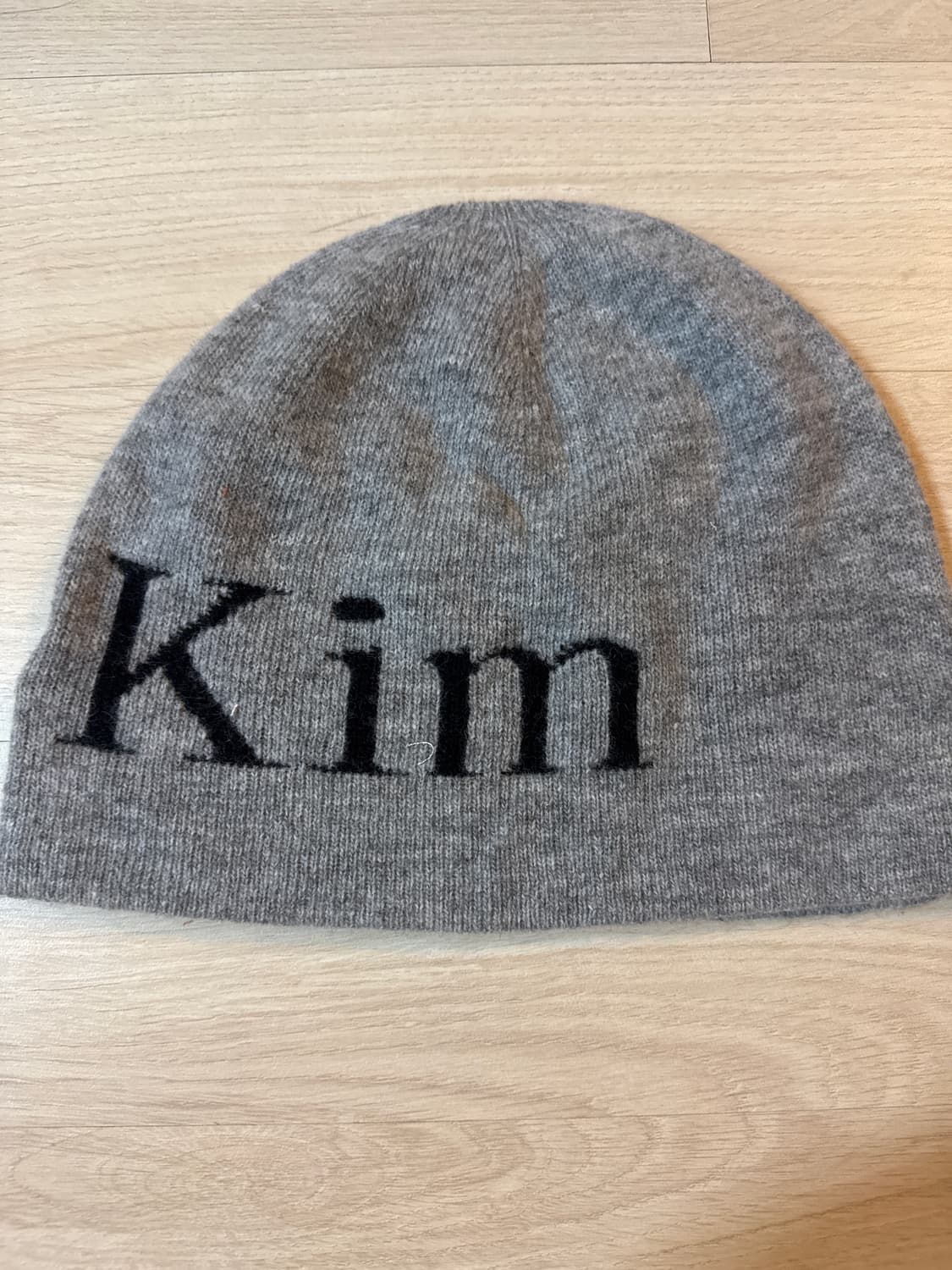 마땡킴 비니 상품이미지2