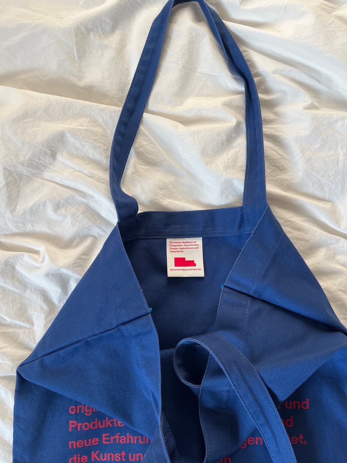 베를린포토북디스트리뷰션 상품이미지2