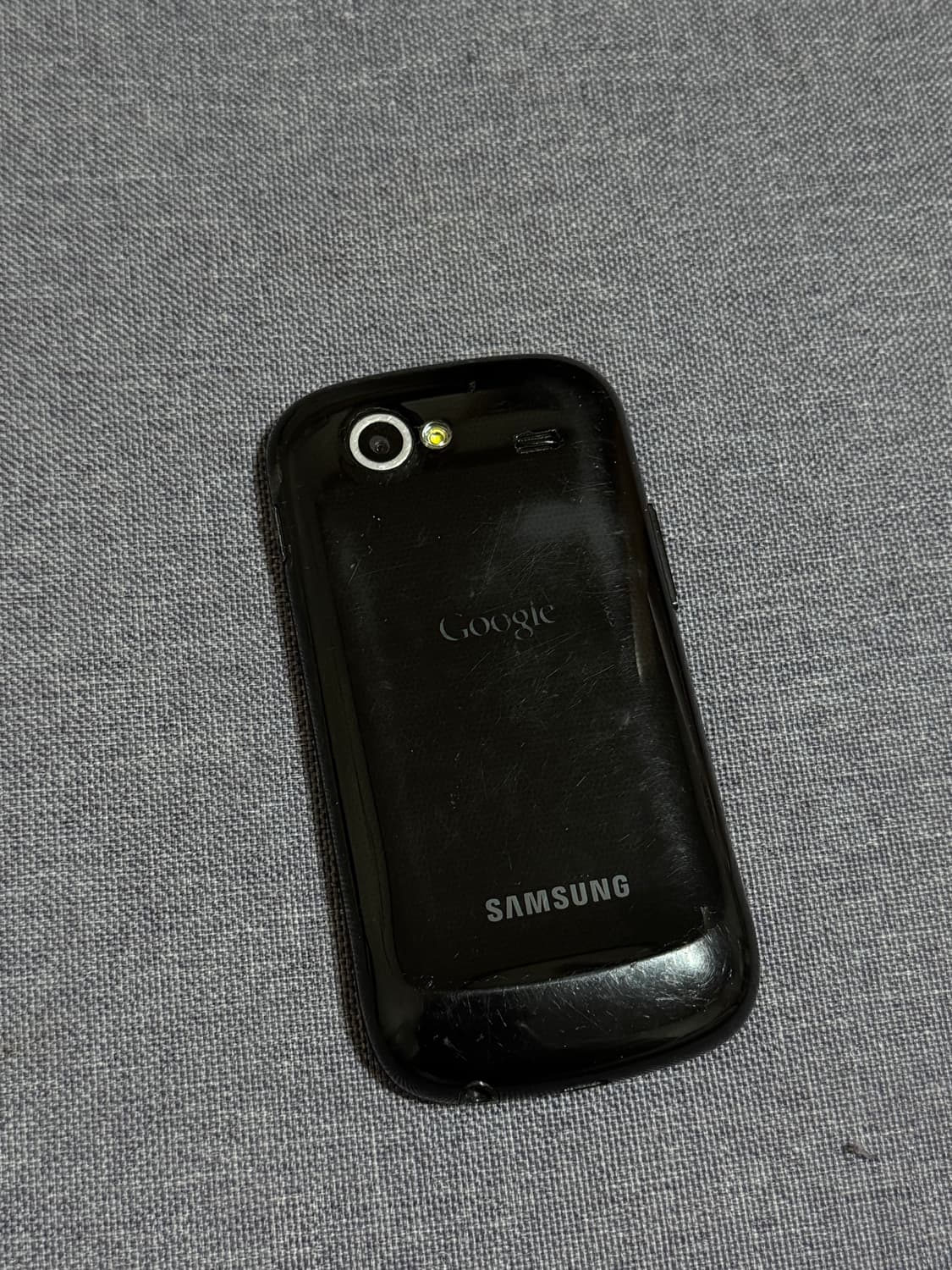 삼성 구글넥서스S  상품이미지1
