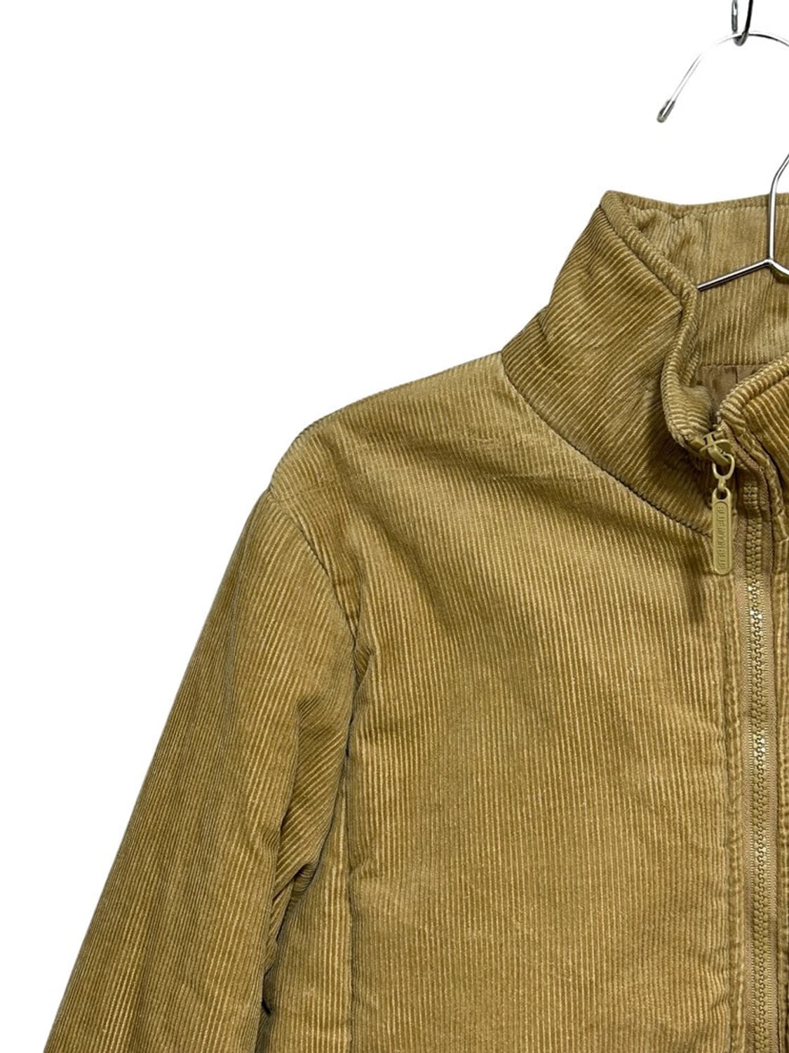 vtg jacket 상품이미지2