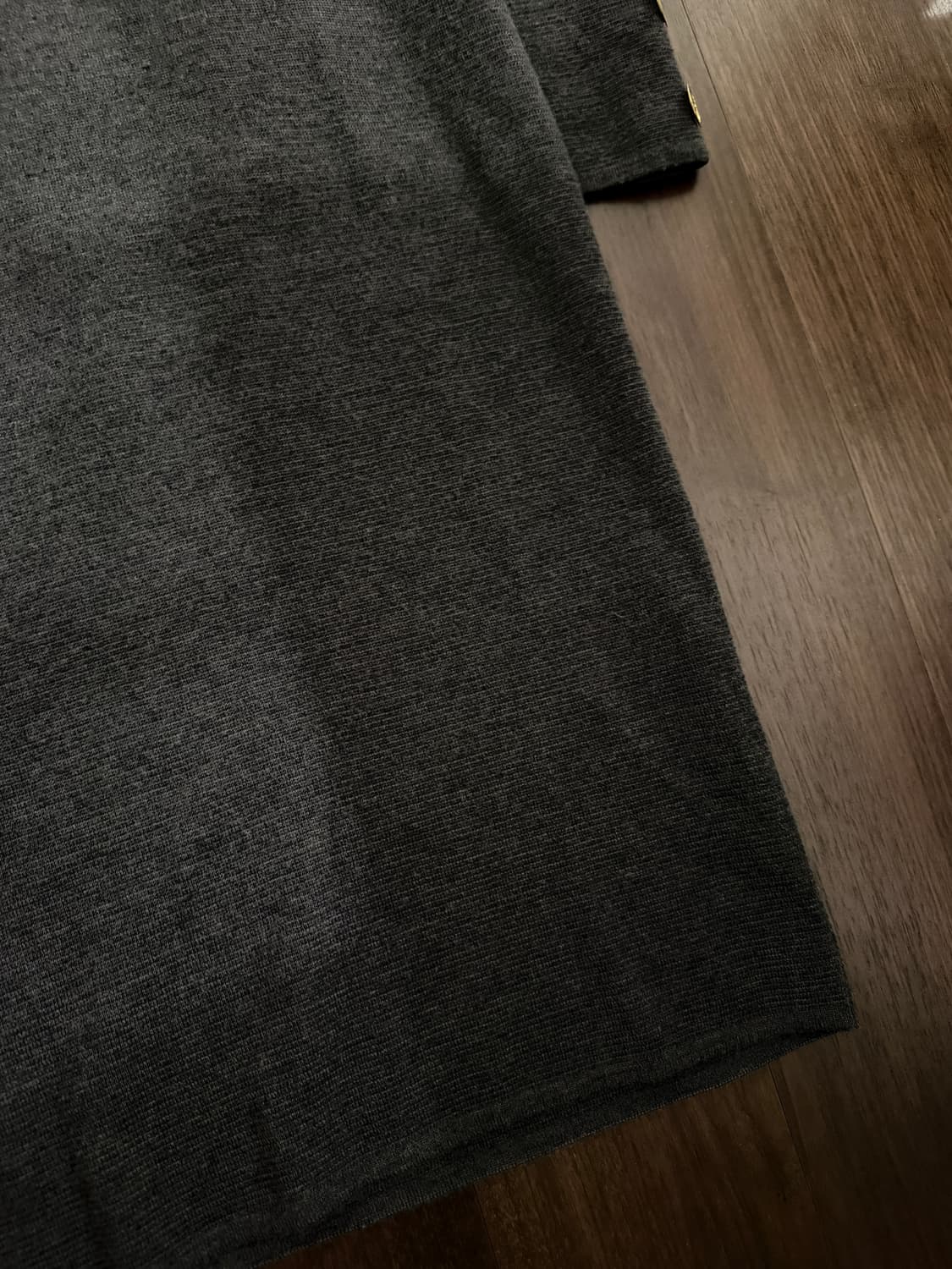 지방시 브이넥 원피스 상품이미지3